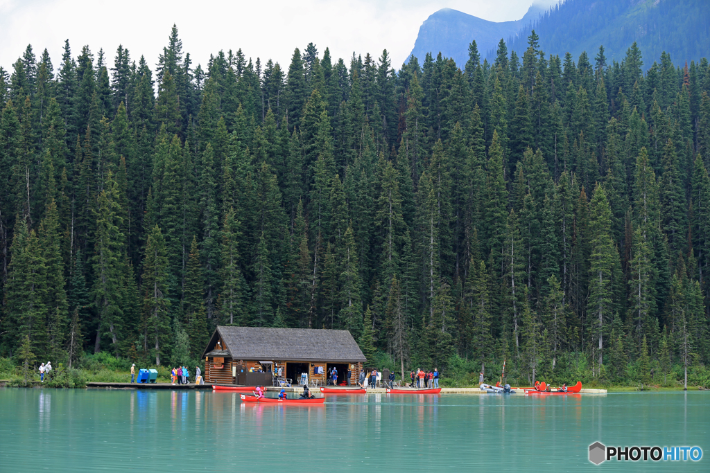Lake Louise2