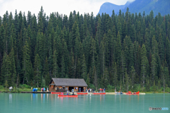 Lake Louise2
