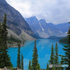 Moraine Lake1