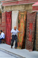 GrandBazaar②