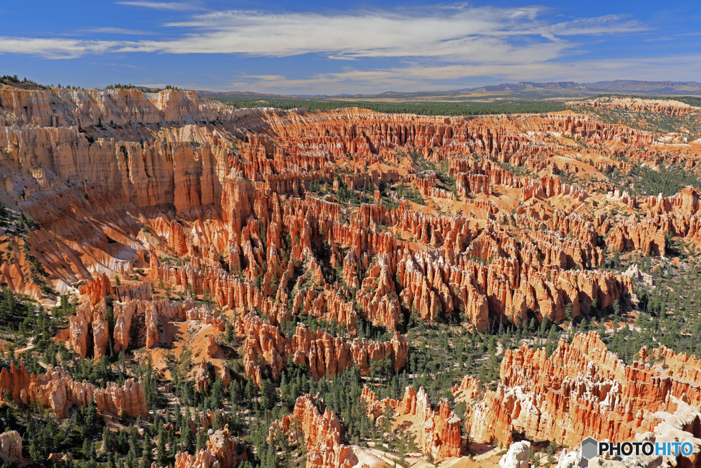 Bryce Point 1