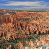 Bryce Point 1