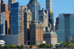 Battery Park