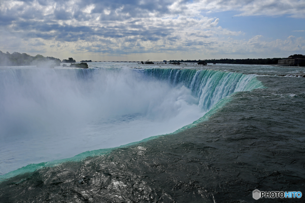 Niagara Falls1