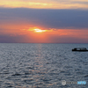 Floating Village, on Tonle Sap Lake, Cam