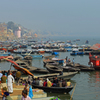 Varanasi 1