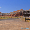 Goblin Valley State Park 1