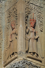 Angkor③