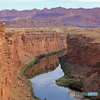 Colorado River