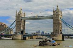 Tower Bridge 1