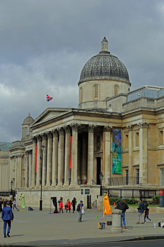 National Gallery