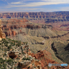 Walhalla Overlook