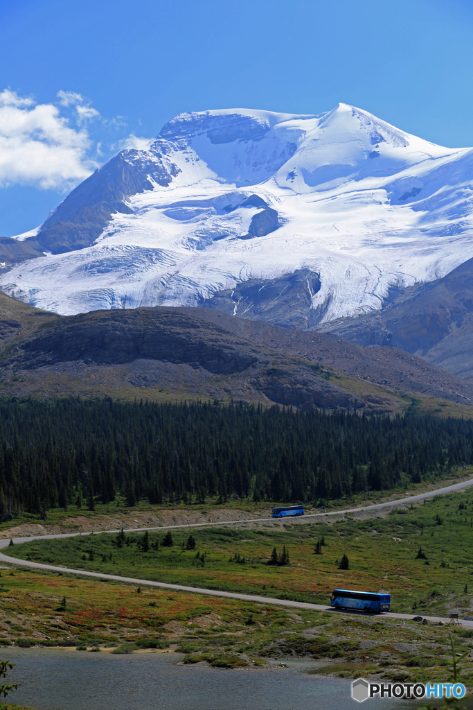 Banff National Park11