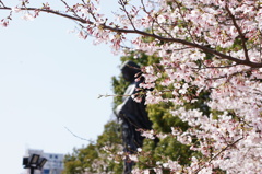 平和への祈り