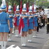 貝塚市民パレード