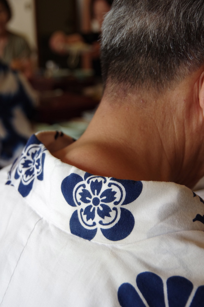 勲章
