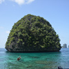 Phi Phi Don Island 5
