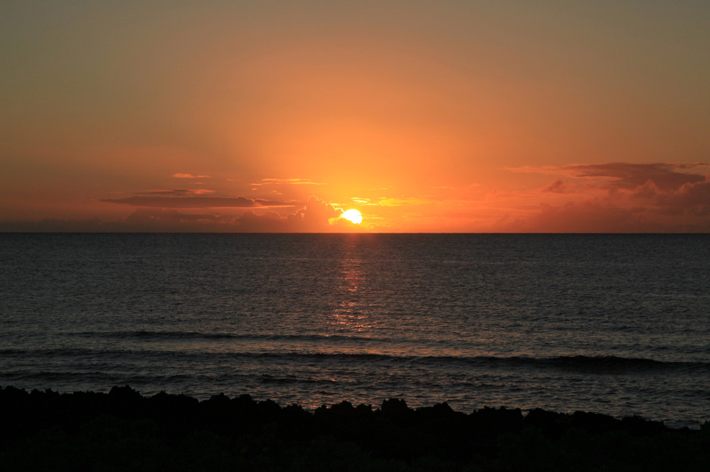 Puaena Point Beach Park 7