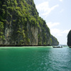 Phi Phi Don Island 2