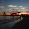 Waikiki Beach 7