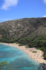 HANAUNA BAY3