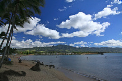 Haleiwa 2