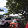 Haleiwa  Town 1