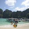 Phi Phi Don Island 6