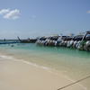 Phi Phi Don Island 10