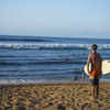 SURF BOY