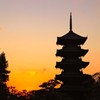 備中国分寺４