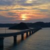 角島大橋3