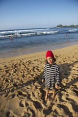 SURF KIDS 4