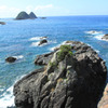 弁天島 3