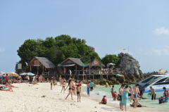Phi Phi Don Island 8