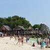 Phi Phi Don Island 8