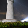 Beacons of Light 4