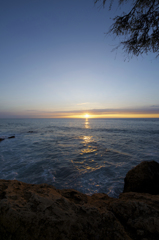 Kahe Beach Point Park 6