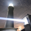 Beacons of Light 7