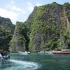 Phi Phi Don Island 3