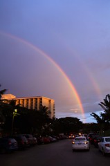 Hilton Guam Resort & Spa 1