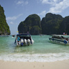 Phi Phi Don Island 7