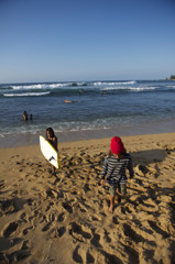 SURF KIDS 3