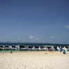 Phi Phi Don Island 1