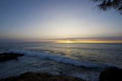 Kahe Beach Point Park 5