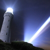 Beacons of Light 9
