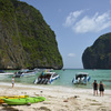 Phi Phi Don Island 4