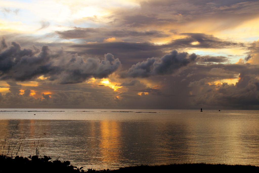 Agat Bay 4