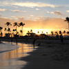 Waikiki Beach 4