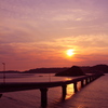角島大橋２